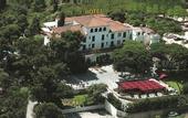 Туры в отель Hotel El Castell