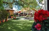 Туры в отель Hotel El Castell