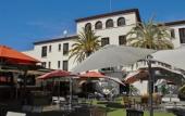 Туры в отель Hotel El Castell