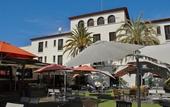 Туры в отель Hotel El Castell