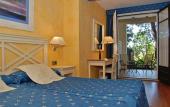 Туры в отель Hotel El Castell