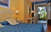 Туры в отель Hotel El Castell