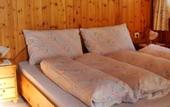 Туры в отель Holzknecht