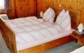 Туры в отель Holzknecht