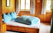 Туры в отель Holzknecht