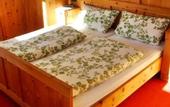 Туры в отель Holzknecht