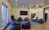 Туры в отель Гостевой Дом Морской Сон На Балтике