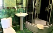 Туры в отель «Смирновъ» гостиница
