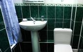 Туры в отель «Смирновъ» гостиница