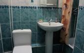 Туры в отель «Смирновъ» гостиница