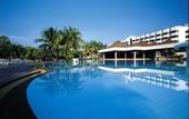 Туры в отель Amarin Lagoon Hotel