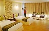 Туры в отель Amarin Lagoon Hotel