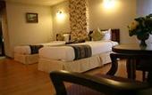 Туры в отель Amarin Lagoon Hotel