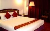 Туры в отель Amarin Lagoon Hotel
