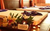 Туры в отель Amarin Lagoon Hotel