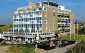 Туры в отель Fletcher Hotel-Restaurant Zeeduin