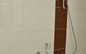 Туры в отель Fletcher Hotel-Restaurant Zeeduin