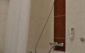 Туры в отель Fletcher Hotel-Restaurant Zeeduin