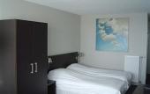 Туры в отель Fletcher Hotel-Restaurant Zeeduin