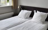 Туры в отель Fletcher Hotel-Restaurant Zeeduin