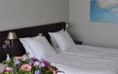 Туры в отель Fletcher Hotel-Restaurant Zeeduin