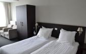 Туры в отель Fletcher Hotel-Restaurant Zeeduin