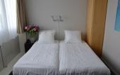 Туры в отель Fletcher Hotel-Restaurant Zeeduin