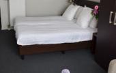 Туры в отель Fletcher Hotel-Restaurant Zeeduin
