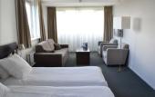 Туры в отель Fletcher Hotel-Restaurant Zeeduin