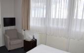 Туры в отель Fletcher Hotel-Restaurant Zeeduin