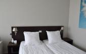 Туры в отель Fletcher Hotel-Restaurant Zeeduin