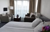 Туры в отель Fletcher Hotel-Restaurant Zeeduin