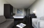 Туры в отель Fletcher Hotel-Restaurant Zeeduin