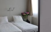 Туры в отель Fletcher Hotel-Restaurant Zeeduin
