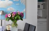 Туры в отель Fletcher Hotel-Restaurant Zeeduin