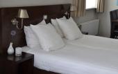 Туры в отель Fletcher Hotel-Restaurant Zeeduin