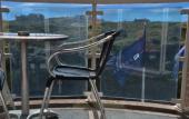 Туры в отель Fletcher Hotel-Restaurant Zeeduin