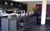 Туры в отель Fletcher Hotel-Restaurant Zeeduin