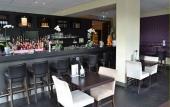 Туры в отель Fletcher Hotel-Restaurant Zeeduin