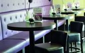 Туры в отель Fletcher Hotel-Restaurant Zeeduin