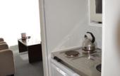 Туры в отель Fletcher Hotel-Restaurant Zeeduin