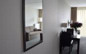 Туры в отель Fletcher Hotel-Restaurant Zeeduin