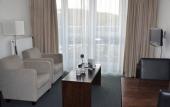 Туры в отель Fletcher Hotel-Restaurant Zeeduin