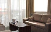 Туры в отель Fletcher Hotel-Restaurant Zeeduin