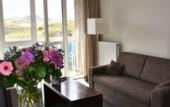 Туры в отель Fletcher Hotel-Restaurant Zeeduin