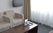 Туры в отель Fletcher Hotel-Restaurant Zeeduin