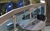 Туры в отель Fletcher Hotel-Restaurant Zeeduin