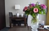 Туры в отель Fletcher Hotel-Restaurant Zeeduin