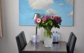 Туры в отель Fletcher Hotel-Restaurant Zeeduin