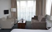 Туры в отель Fletcher Hotel-Restaurant Zeeduin